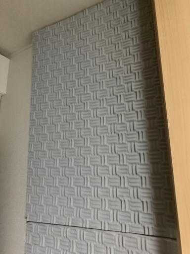 SONEX 防音材 吸音材 【取りに来られる方限定！