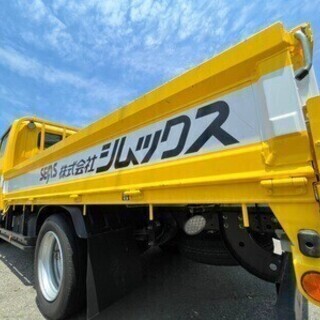 【日払い可】【高速道路専門】交通規制STAFF｜他業種出身歓迎｜...