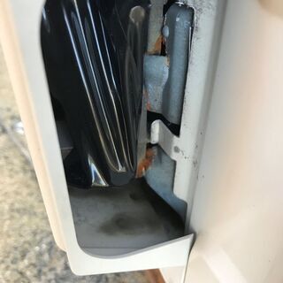 ★ダイキン★２．２Ｋ★１４５００円★下見歓迎です★仮試運転済 NO2の画像