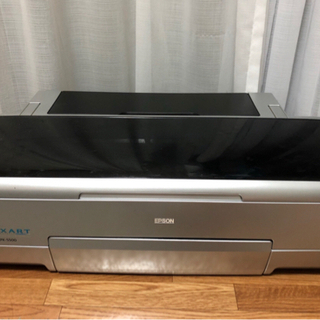 EPSON PX-5500（お取引先決まりました）