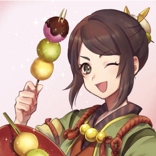 モンハンライズ