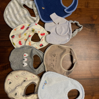 スタイセットの画像