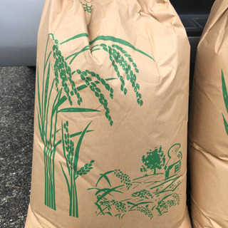 餅米　30kg