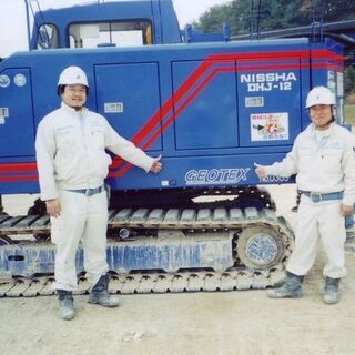 週３～４日出勤　サポート社員 大募集！！ 22～23万円/月