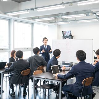 テレアポで粗利100万円を目指す！加盟金0円で始められるコールセンター 事業！の画像