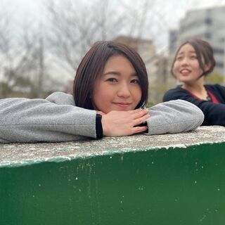 求む！おしゃべりすと。販売職 ＜愛知県知立市長篠町八ツ田道＞20...