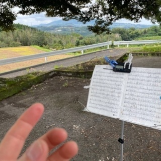 片道165キロ - 熊本市