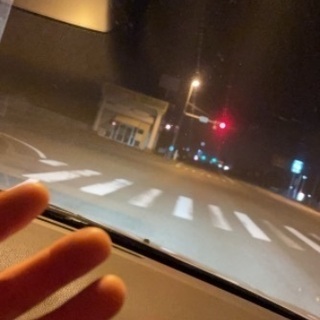 片道165キロ - メンバー募集