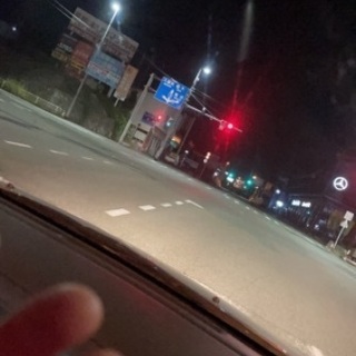 片道165キロ − 熊本県