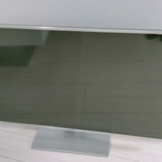 Panasonic液晶テレビ★42型★TH-42LDT60★BS...