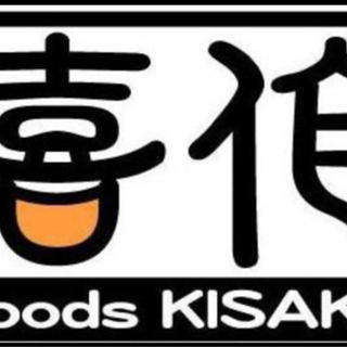 10/3 サッカー上売店スタッフ！女性活躍中！高校生大歓迎！の画像