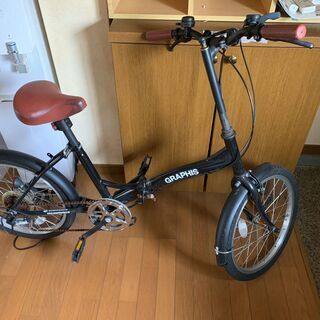 現在取引中につき受付していません　GRAPHIS(グラフィス) ...