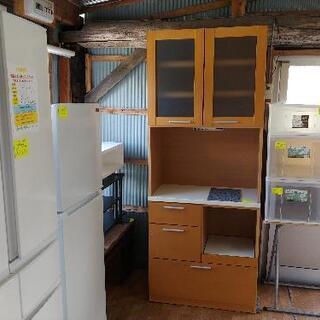 年中無休　安い❗綺麗　 - リサイクルショップ