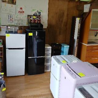 年中無休　安い❗綺麗　 - 地元のお店