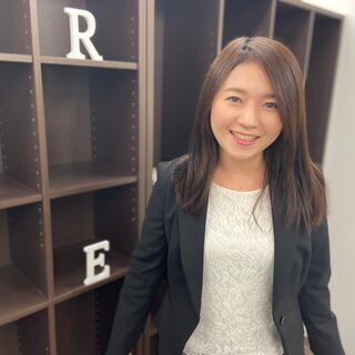 実務能力こそ、いま必要とされている。スマホセールスアソシエイト ＜広島県福山市駅家町大字万能倉＞20211001の画像