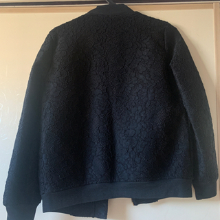 レディース　ジャケット　コートの画像
