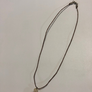 【未使用品】メキシコアクセサリー①の画像