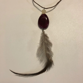 【未使用品】メキシコアクセサリー①の画像