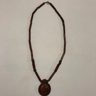 【未使用品】メキシコアクセサリー⓶の画像