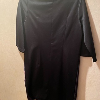 rady エレフラの画像