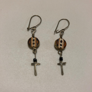 【未使用品】メキシコアクセサリー③