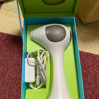TRIA 脱毛器