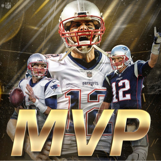 ⑤ アメフトボール  2点セット 🏈🏈