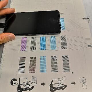 Canon プリンター複合機 中古 TS3130の画像