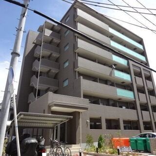 🟦堺市北区東上野芝町💁‍♀️ジモティー限定仲介手数料無料💁‍♀️