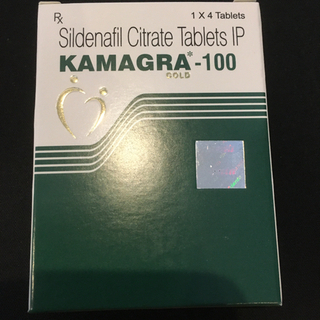 カマグラの画像