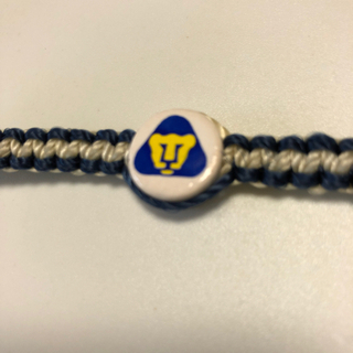 【未使用品】メキシコアクセサリー⑤