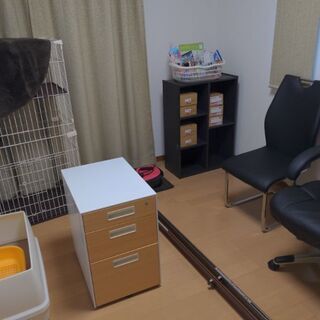 ★自宅フリマ★