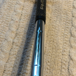 Royal collection 5W 19℃の画像