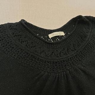夏物半袖の画像