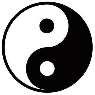 【無料】八王子で太極拳を一緒にはじめませんか？