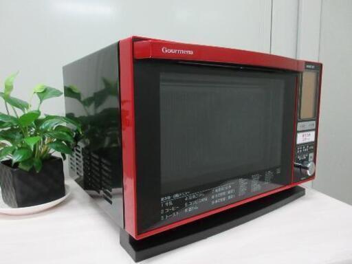 ■対象エリア内送料無料！キャンペーン中です！■KOIZUMI/オーブンレンジ/500W/KOR-1601