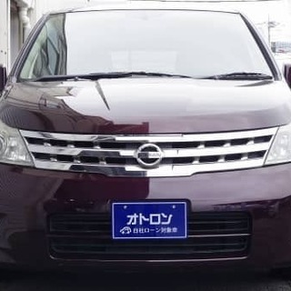 プレサージュ♪