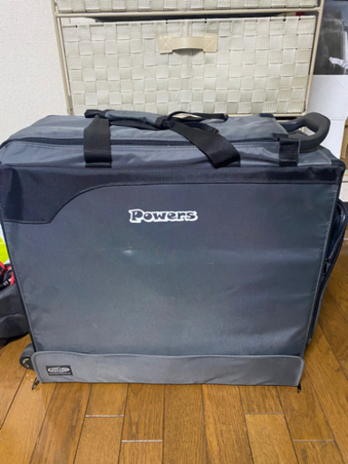 最終値下げ！ラジドリyd2sフルセット　検ドリラジ、ラジコン、フルセット