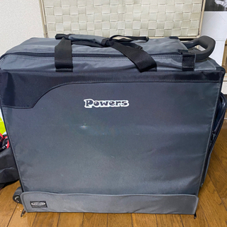 最終値下げ！ラジドリyd2sフルセット　検ドリラジ、ラジコン、フ...