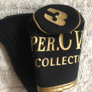 Royal collection 5W 19℃の画像