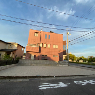 宇多津町　貸土地有ります！  クラッシャーを敷きご利用しやすくなりました！ - 賃貸（マンション/一戸建て）