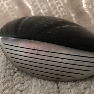 Royal collection 5W 19℃の画像