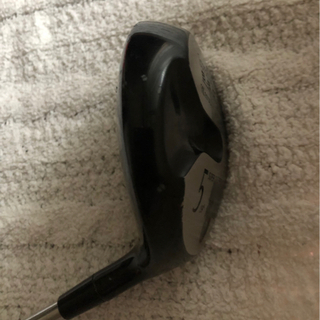 Royal collection 5W 19℃の画像