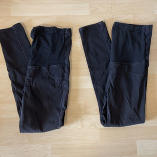 ズボン(マタニティ)