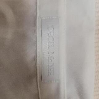夏物  CECIL Mc BEEの画像