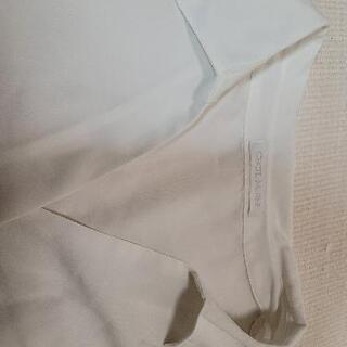 夏物  CECIL Mc BEEの画像