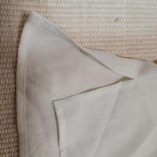 夏物  CECIL Mc BEEの画像