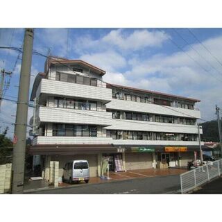 🟨河内長野市喜多町💁‍♀️ジモティー限定仲介手数料無料💁‍♀️今...