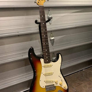 ヤマハ　super r'nroller 400s