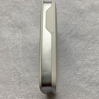 楽天モバイル　Wi-FiPocket R310 白の画像